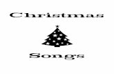 Christmas - web.pa.msu.edu Jingle bell, jingle bell, jingle bell rock, Jingle bells chime in jingle