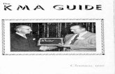KMA GUIDE o:ee,ewr=10 - americanradiohistory.com › ... › KMA › KMA-Guide-1956-12.pdf · 2019-07-17 · COVER STORY We are very proud here at KMA because this month the National