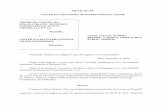Slip-Op. 02-105 UNITED STATES COURT OF INTERNATIONAL … with Errata Slip-op 02-105...Indorama asserts, imports from Thailand currently supply the requirements for [[ ]], while the