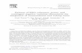 Patterns of EEG coherence, power, and contingent negative ...Patterns of EEG coherence, power, and contingent negative variation characterize the integration of transcendental and