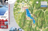 MP CaRTe aNNeCy (ok) (Page 1) - enVisite · Office de Tourisme & Point Information Tourist Office and Information Point ... in our practical brochure (free of charge). En bateau By