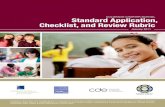 Standard Application, Checklist, and Review Rubriccharterschoolquality.org/media/1185/BCSQ_Standard...Standard Application, Checklist, and Review Rubric Colorado Charter SChool January