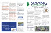 Swim Lessons CEDAR RAPIDS PARKS & RECREATIONwe.mountvernon.k12.ia.us/.../8/41286333/spring_2016_school_flier-c… · games like tag, red light-green light, and obstacle courses. Register