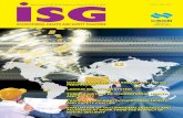 OCCUPATIONAL HEALTH AND SAFETY: THE ILO PERSPECTIVE › imgs › news › Image › 153-announcement-magazine.pdfspecial issue for xix world congress on safety and health at work occupational