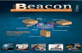 RTC - Prince Sultan Universityinfo.psu.edu.sa/psrtc/nletter/The BEACON 1st Issue 2015.pdf · RTC COVER 3D Capability for Nano-Positioning & Nano-Metrology 10 RTC is eager to go for