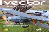 POINTING TO SAFER AVIATION vector · 2019-07-28 · Microlighting Across Australia A year of painstaking preparation took a microlighting Kiwi, an expat-Kiwi and three Aussies safely