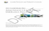 2017 Coastal Master Plancoastal.la.gov › wp-content › uploads › 2016 › 03 › ...Feb16.pdf · processes for the Integrated Compartmental Model (ICM) for the 2017 Coastal Master
