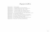 Appendixdpuadweb.depauw.edu/.../eTextProject/pdfFiles/Appendix.pdf · 2010-07-10 · Appendix 16: Countercurrent Separations Appendix 17: Review of Chemical Kinetics. 1072 Analytical