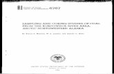 RI bureau of mines report of investigations 6767dggs.alaska.gov › webpubs › usbm › ri › text › ri6767.pdf · 2010-08-17 · RI bureau of mines r report of investigations