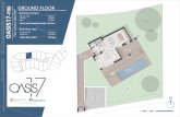 Ground Floor Terrace OASIS17 Ground Floor 17/Plans 1.pdf · Ground Floor 96.80m² Terrace 55.00m² Pool 31.50m² 727$/ %8,/' *5281' )/225 Pñ Built Area sqm Ground Floor 183.30m²