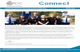 Connect - The Police & Crime Commissioner for Cambridgeshire · 2017-10-12 · Update from the Office of the Police and Crime Commissioner October 2017 1 Connect Welcome to my October