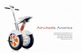 Order Online: AirwheelsAmerica.co Email: Sales ...cdnmedia.endeavorsuite.com/images/organizations/21b7d8f5...Order Online: AirwheelsAmerica.co Email: Sales@airwheelsamerica.com Sales
