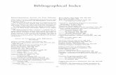 The History of Cartography, Volume 1: Cartography in ... · divided into two parts. The first part identifies the texts of classical and medieval authors. The second part lists the
