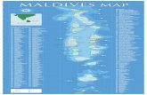 final final 22 march [Converted]reyma.bg/images/stories/Maldives/maldives-map.pdf · Soneva Fushi Coco Palm Hudhufushi Olhuveli Funamadhua Hadahaa Konotta Lonudhuahutta Kaashidhoo
