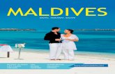 MALDIVES · goon, Huvafen Fushi by per aQUUM, is the Maldives’ most stylish retreat. Huvafen Fushi – which literally translates as ‘dream island’ – is a waking dream. showcasing