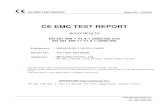 CE EMC TEST REPORT - faenl.msi.comfaenl.msi.com/ftp/CE Documents/68xx/MS-6828 CE Report.pdf · CE EMC TEST REPORT according to EN 301 489-1 V1.4.1 (2002-08) and ... - Maximum 3 non-overlapped