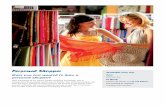 Personal Shopper · Personal Shopper Have you ever wanted to have a personal shopper? Take advantage of our expert guide’s shopping knowledge. Italy is renowned for its shopping