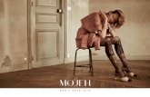 MEDIA PACK 2018 - MOJEH › ... › 05 › MOJEH_MEDIA-KIT_2018-1.pdf · SOCIAL MEDIA Our social media platforms engage with an international audience across Facebook, Twitter, Snapchat