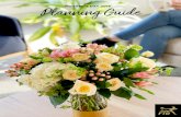 MOTHER’S DAY 2019 Planning Guide - FTDi.com...FTDi.COM • Mother’s Day 2019 Planning Guide 8 Social media is an extremely helpful and cost-effective way to promote your business.