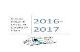 Sooke Region District Literacy Plan 2017-03-28آ  Sooke Region District Literacy Plan 2016-2017 5 3.