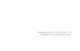Appendix B-10 Part 3 - Amazon S3 · Appendix B-10 Part 3 Media Publications . HOVER FOR FLYER HOVER FOR FLYER HOVER FOR FLYER Instinct NEW LOWER PRICE! PETSMA co-op 88 SALE SALE Simply