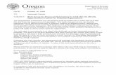 Oregon - mtc.gov › uploadedFiles › Multistate_Tax_Commission...Email: Katie.m.lolley@state.or.us Fax: 503-945-8787 Mail: Katie Lolley Corporation Policy Coordinator Oregon Department