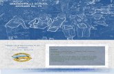 DIVISION No. 75 GOLDEN HILLS SCHOOL - Three Year Educatio… · golden hills school division no. 75 three year education plan (interim) 2012/13 ² 2014/15 435 a highway # 1 strathmore,