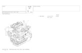 McCormick 4525 Tractor Service Repair Manual