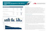 MARKETBEAT Industrial Snapshot Q2 2016...Industrial Snapshot Q1 2016 Austin MARKETBEAT Oxford Commercial is an independently owned and operated member of the Cushman & Wakefield Alliance.
