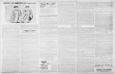 New York Tribune (New York, NY) 1903-06-05 [p 7] · 2017-12-25 · NEW-YORK DAILY TRIBUNE, FRIDAY.JUKE 5. 1903. FOR PRIVATE PROFIT Inconclusion. Mr.Cutting said. "We hav