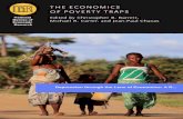 Depression through the Lens of Economics: A R · 2019-07-09 · National Bureau of Economic Research Officers Karen N. Horn, chair John Lipsky, vice chair James M. Poterba, president
