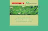 Brú na Bóinne World Heritage Site Research Framework ... · Newgrange, Knowth and Dowth are situated. An additional 90 recorded monuments - as well as an unknown quantity of as