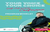 Home | Disability Support | The Disability Trust · Dylan Alcott — Able: Gold medals, Grand Slams and Smashing Glass Ceilings Morning Tea Therapy Innovation Showcase - Virtual Reality