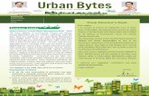 Urban Bytes Issue 18 Broucher Final 08-11-17 cc BYTES Vol 18.pdf · Title: Urban Bytes Issue 18 Broucher Final 08-11-17 cc.cdr Author: Sreedesigns3 Created Date: 11/14/2017 6:53:48