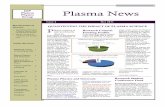 IOP Plasma News · physics, spectroscopy, astro-physics, biophysics and space science. In order to bring out the influence of plasma science in these many contexts, the ... 25th SPPT