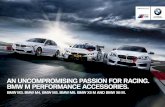 BMW Official Website | BMW Australia...The DTM in 1984 was a particular high point, with BMW securing overall victory in the event's very first season. And then, in 201 2, a sensational