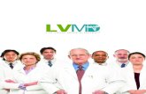 TM LAS VEGAS MEDICAL DISTRICT - LoopNet · 2018-10-29 · LAS VEGAS MEDICAL DISTRICT cool gray 7 2 pms 3135 pms 576 LAS VEGAS MEDICAL DISTRICT TM!e hospital is now known as the University