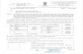 UO'JtiViMtHl Ut INULA. sanction.pdf · Under PAC (MSME), Mumbai Under PAC (MSME), Chennai 7 Hubli 65,000 8 Hyderabad 3,91,008 Total 4,56,008/-Grand Total Rs. 25,25,5391-2. The other