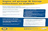 Signs1 - Group B Strep Support · Title: Signs1 Created Date: 5/10/2018 11:53:43 AM