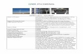 en.punengenergy.comen.punengenergy.com/en/ban/puneng.pdf · 2017-04-17 · Energy Management Objectives Design and Installation Approach Results/Outcomes Prudent's 500 kW (750 kW