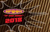 IF YOU DARE - Spook Fireworks · 2018-09-19 · FIREWORKS ASSOCIATION. POS material, display dummy fireworks are available to go with all orders to give maximum impact for your sales.