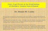 Dr. Dennis M. Conley - TTU...Selected Paper prepared for presentation at the 2010 WERA -72 Agribusiness Research Emphasizing Competitiveness and Profitability Meeting, Santa Barbara,