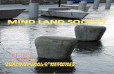 MIND LAND SOCIETY - pa.upc.eduMIND, LAND & SOCIETY 2018. Memoria colectiva y diseño urbano en contextos patrimoniales Resumen El diseño del espacio público en centros históricos