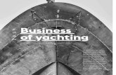 Business 2019 of yachting - Horizon Yacht USA › photos › articleDocs › 78.pdfthe superyacht industry’s trusted annual health check; a deep-dive examination of global boatbuilding