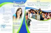 An Employer Tax Credit Incentive Designed to Benefit Your ......Jun 07, 2017  · second year tax credit of $5,000. Qualify your business for up to $9,000 in tax credits Maximum qualified