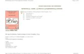 Elevage de dindons, Guide pratique (Centre Songhai, 12 p.) › file › Elevages › ... · 2015-08-08 · Elevage de dindons, Guide pratique (Centre Songhai, 12 p.) Régét plié