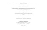 Hydrogenation By Brett Thomas Loveless Doctor of Philosophy · Hydrogenation By Brett Thomas Loveless A dissertation submitted in partial satisfaction of the requirements for the