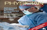 Q1 : 2014 Physician Quarterly · 2014-02-07 · Grandview Medical Education Gives Back..... 19 Kettering/Sycamore Kettering: One of Nation’s Top ... “Physician Quarterly,” is
