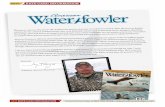 2017 Rate CaRd InfoRmatIon - Waterfowler magwaterfowlermag.com/.../2015/06/AWF.RateCard17_4.fast_.pdf2017 Rate CaRd InfoRmatIon II s n} ! n} S s} G! 9 June/July 2016 Issue August 1