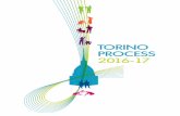 TORINO PROCESS 2016-17 - Europa · and address the MTDs within the Torino Process 2016–17, with the objective of streamlining monitoring exercises. The Torino Process is a vehicle